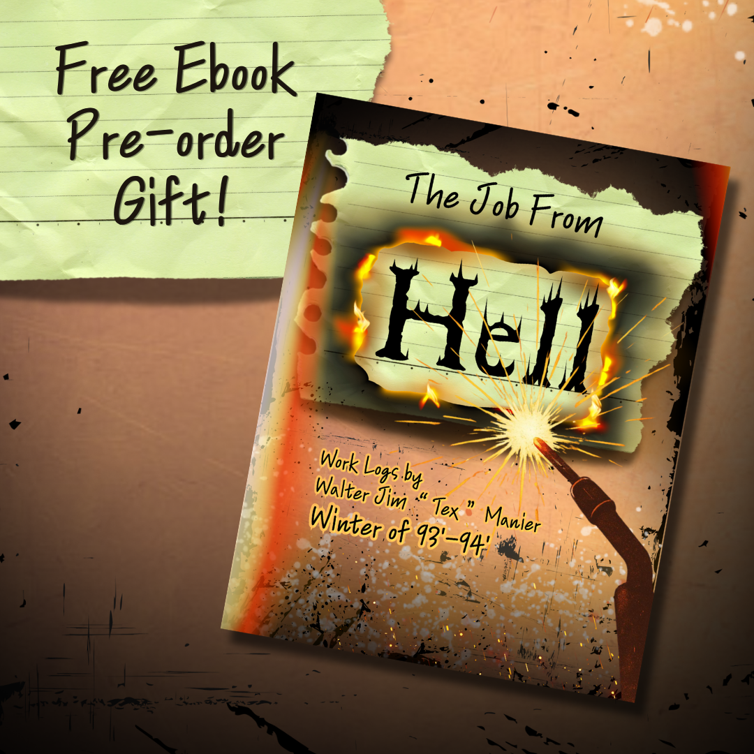 Free Pre-order Gift!.png