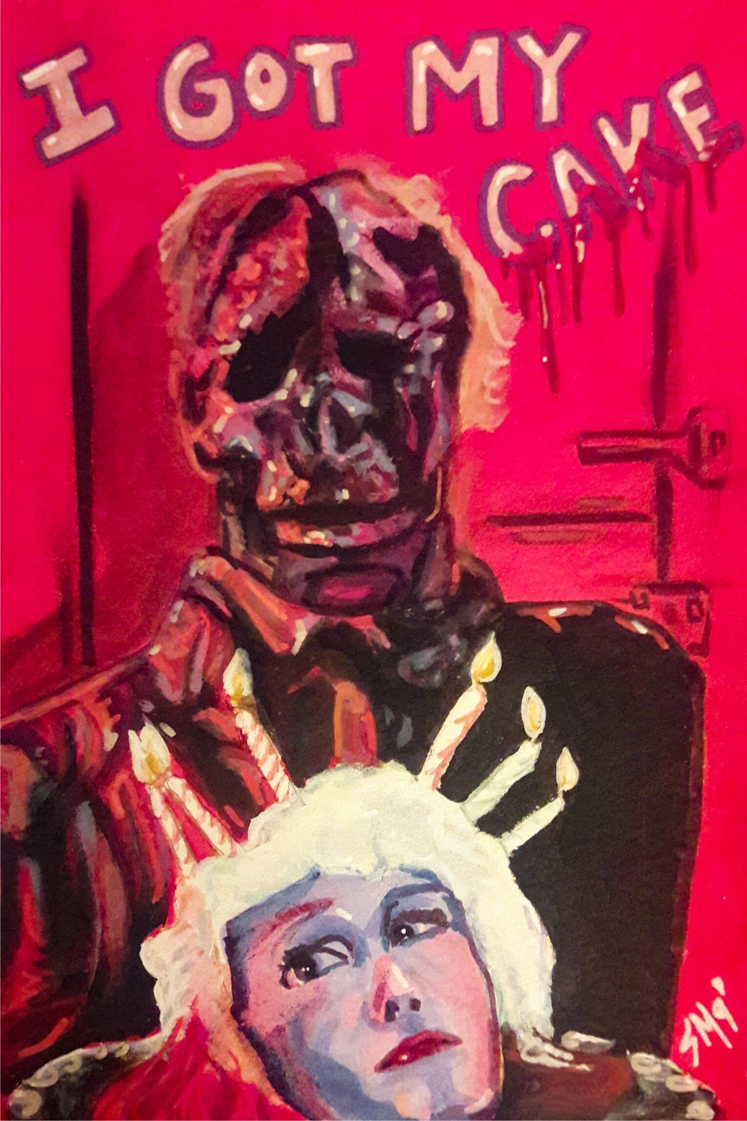 Creepshow 
