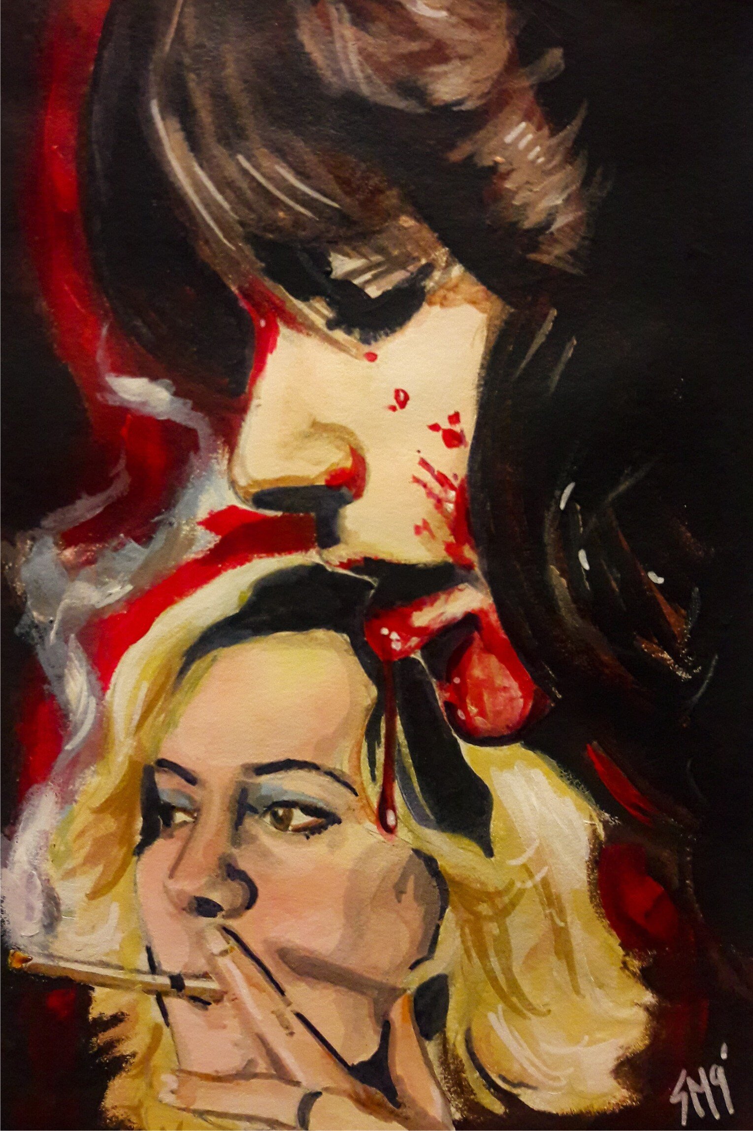 31 days of horror_house of the devil.jpg