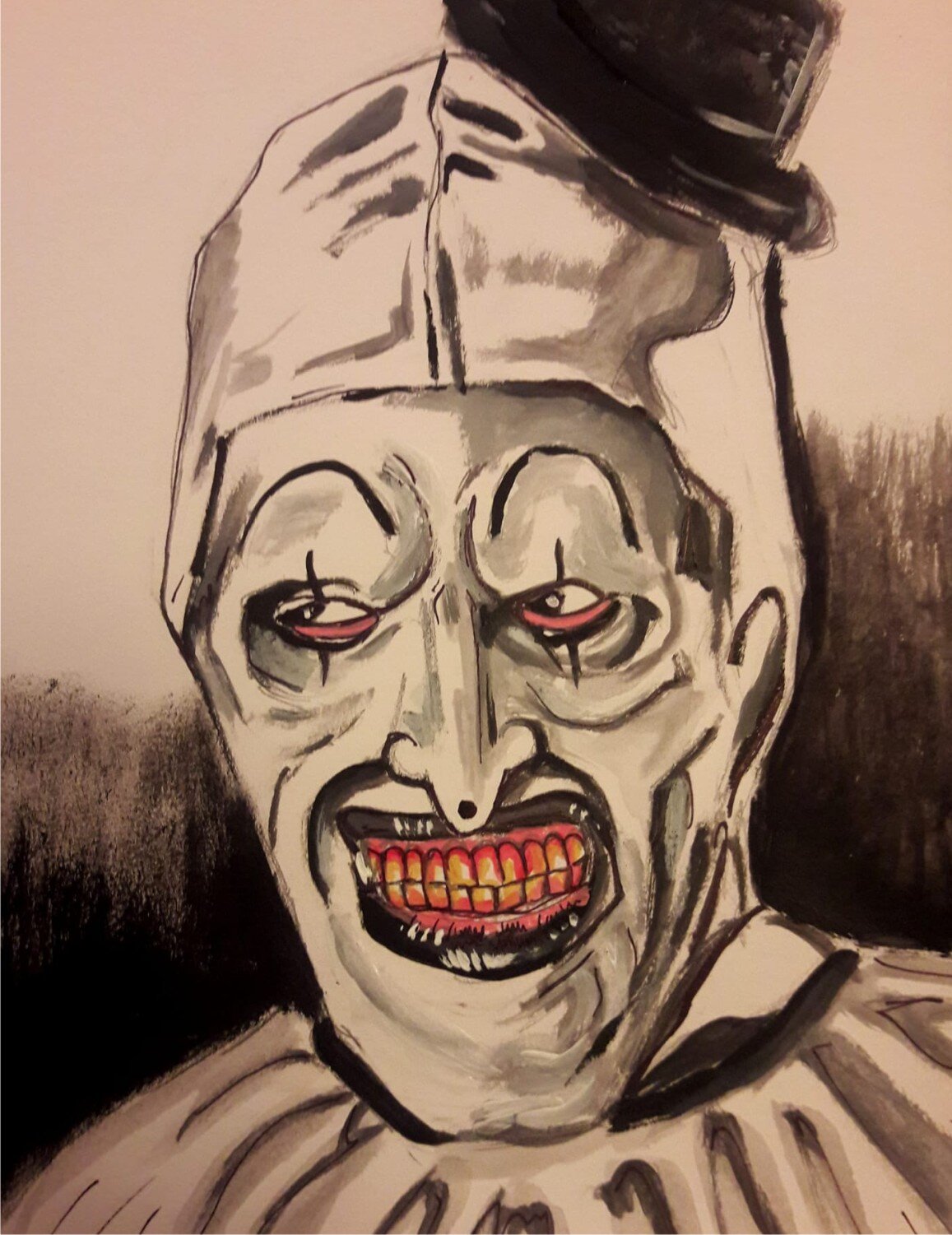 Terrifier 