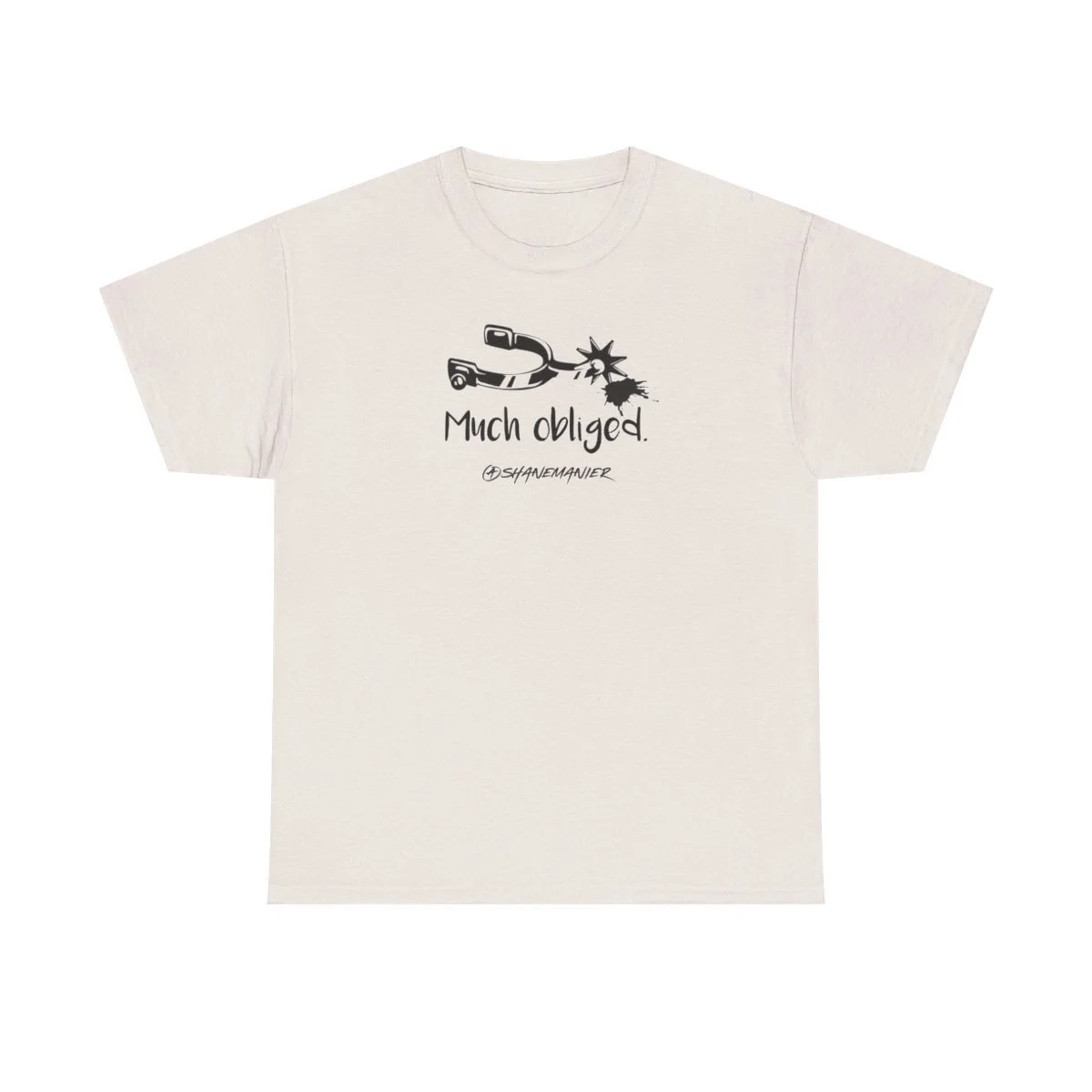 f16de682f3ea46b04655258117cc0e1d