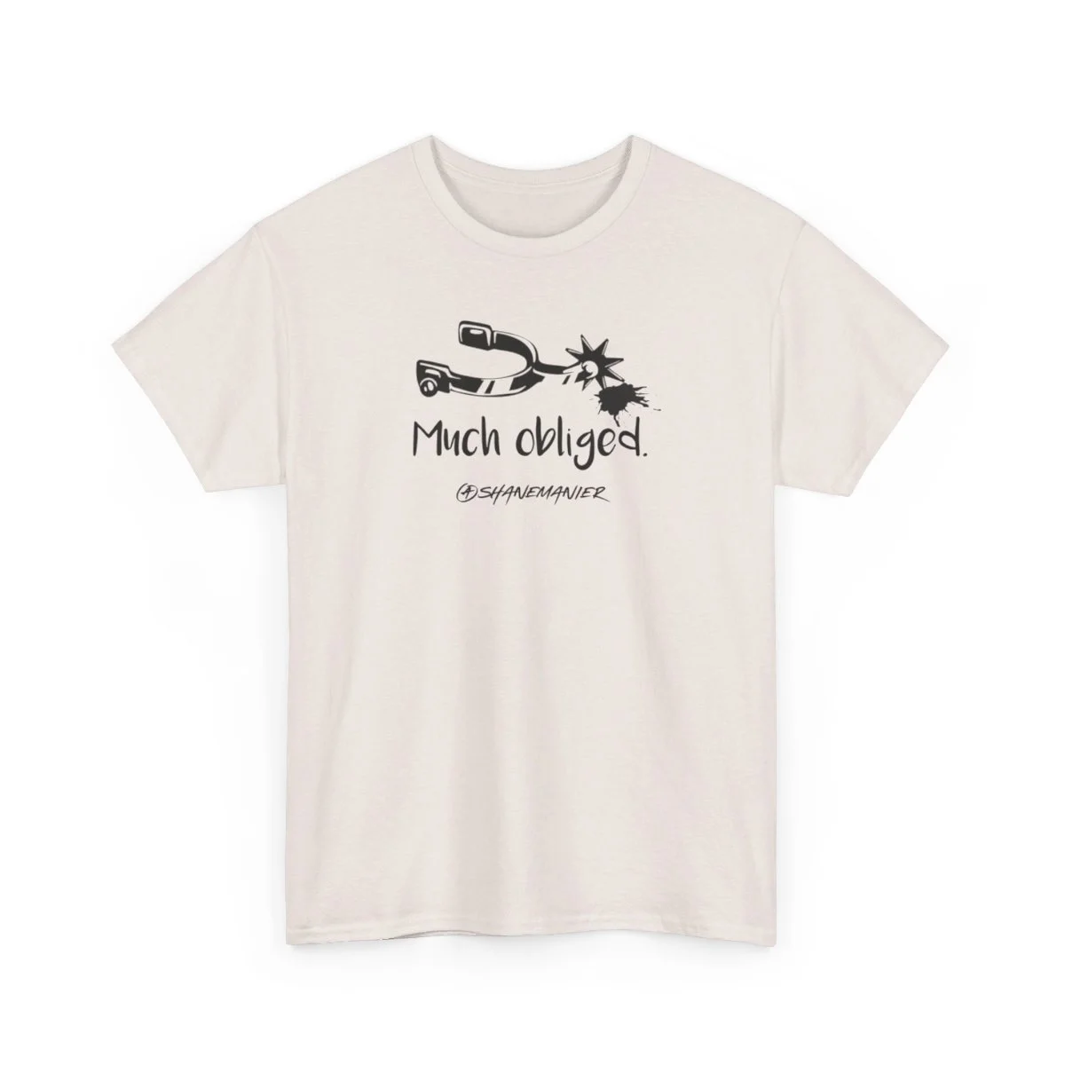 4eba7dc0defa59602339f762aa6dfbe0