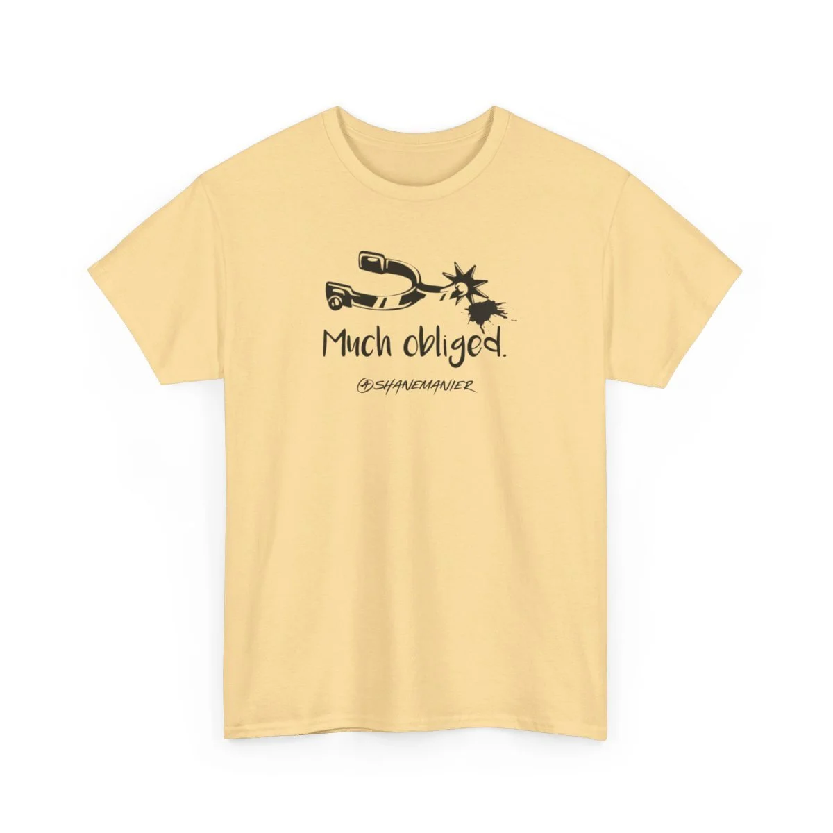 20a54e905e44df02f94fa43dd83683b5