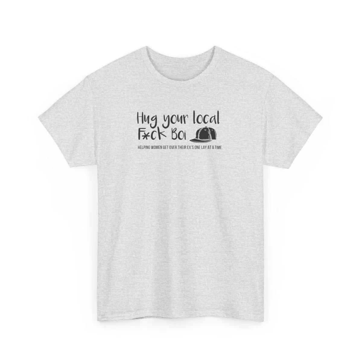 4642b6f4f2df74bd537b89c01285308c