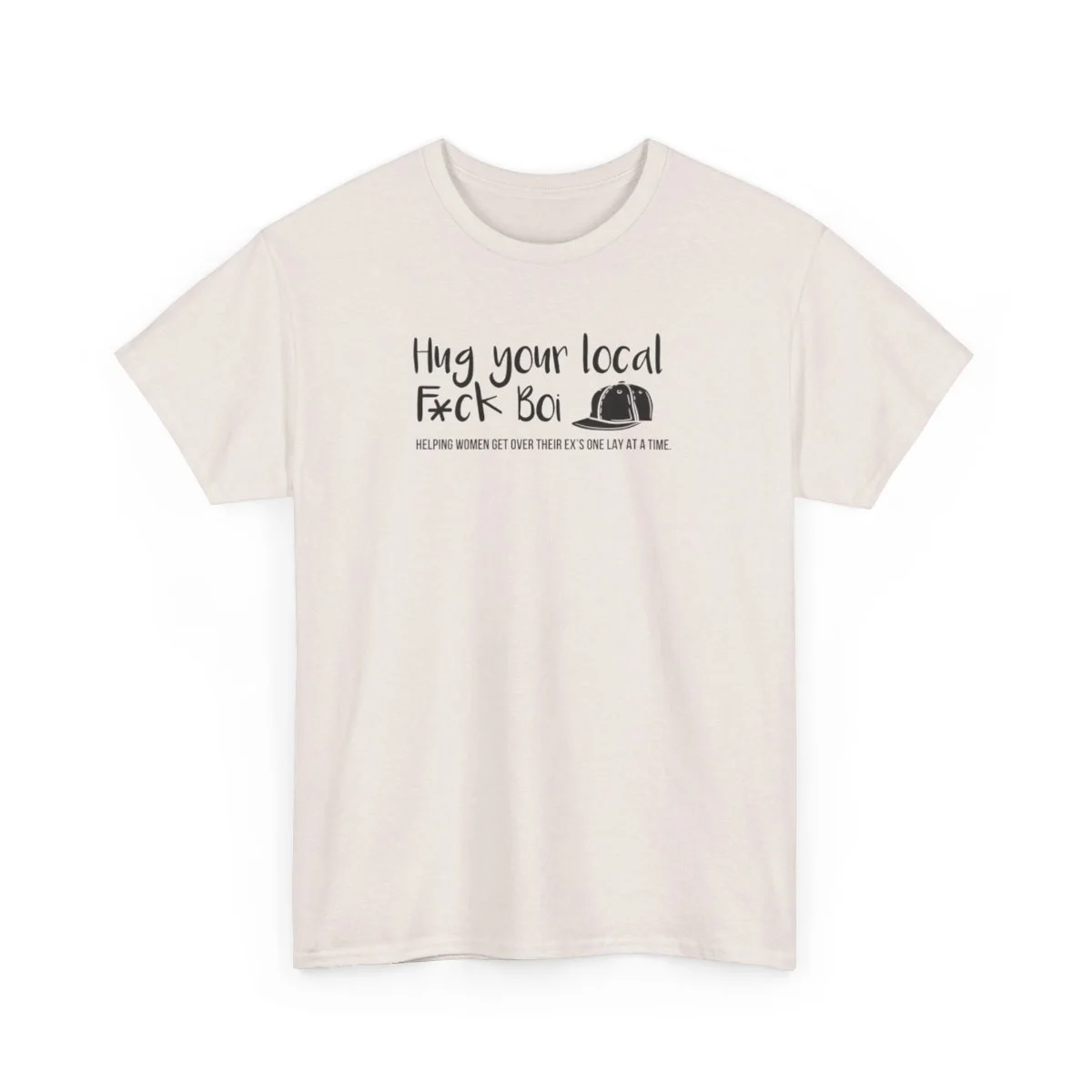 7039e961317d0e5b3f414236f1958e79