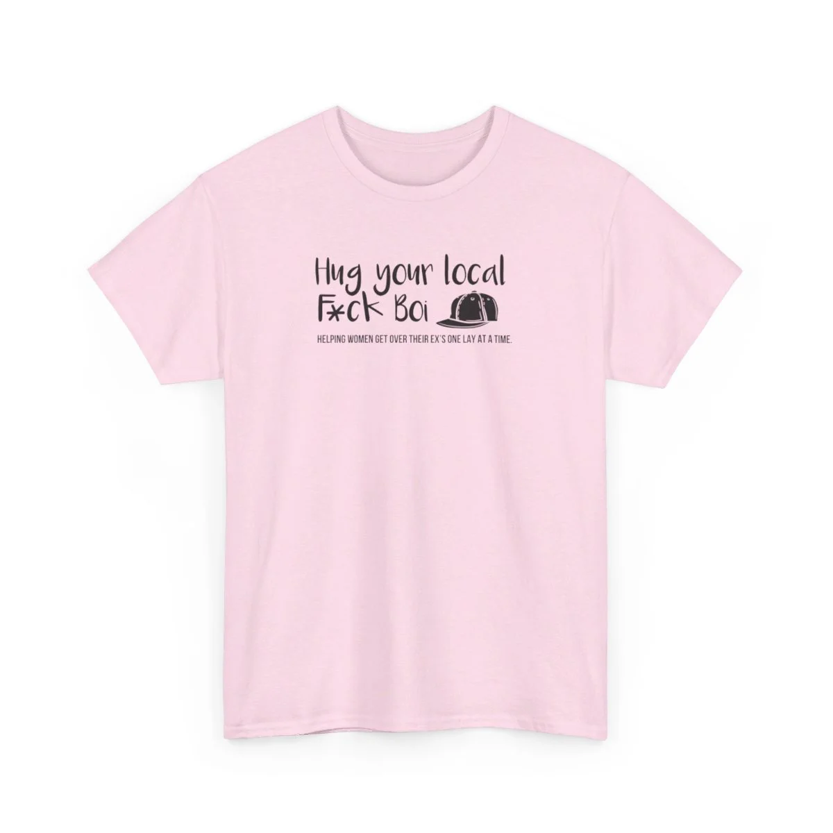 99ab766034465ee74b88bacea47cc14e