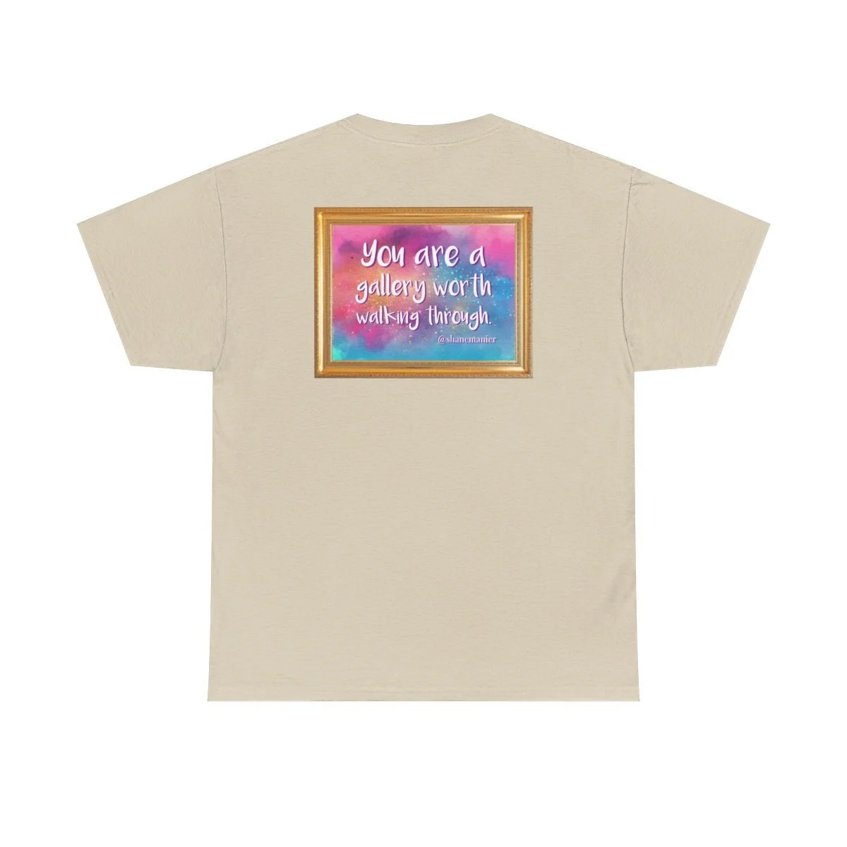 f00ad7245e5300b2674011ed1a0337d7