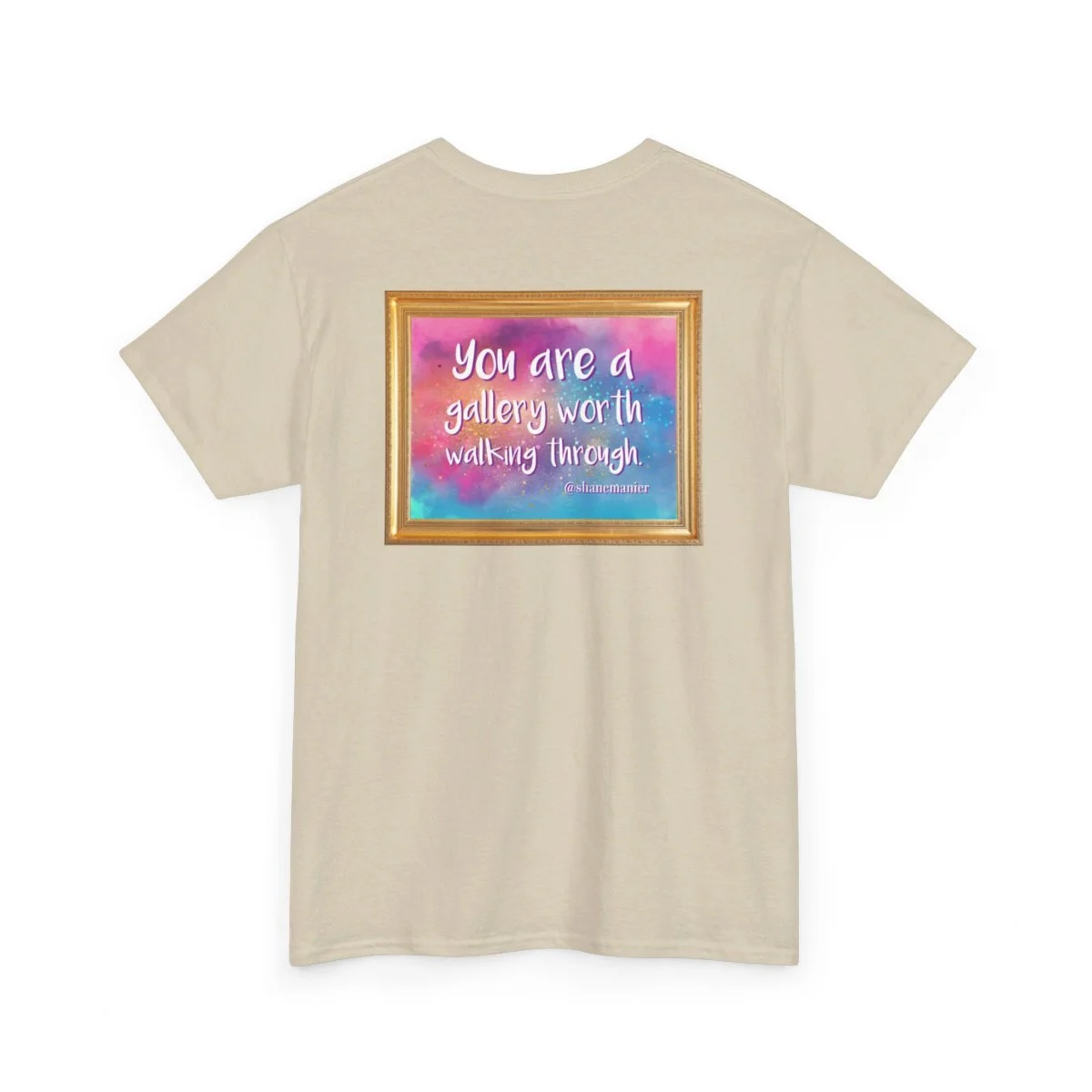 8e3701f5fcced0bc878ed56bd35ebafb