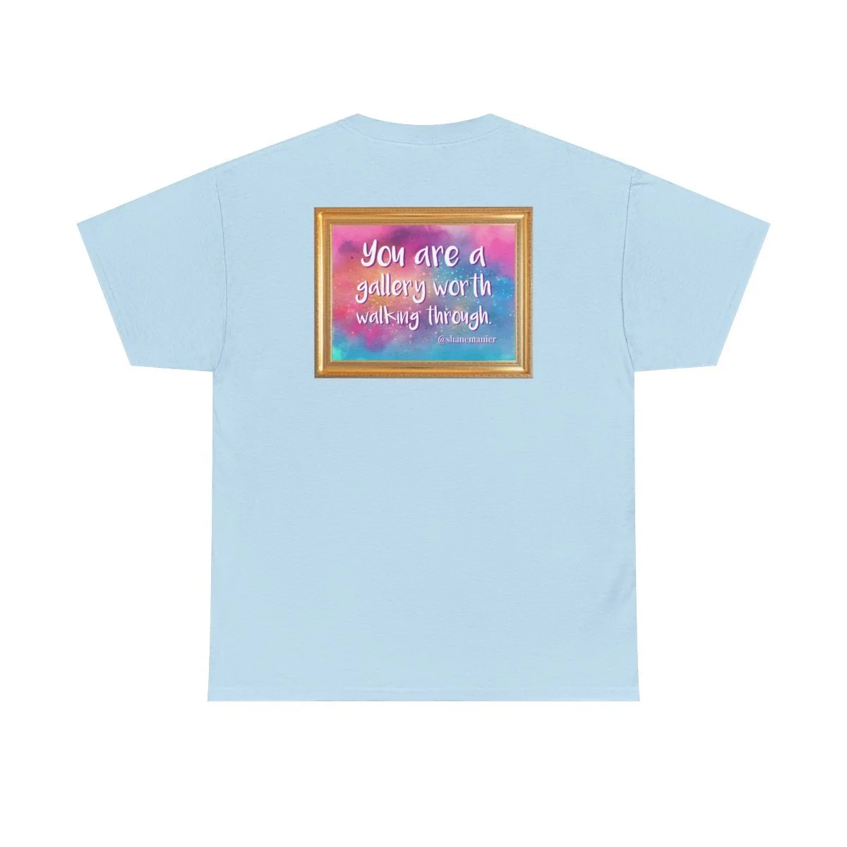 70e15681ea702965788c09a33deb9711