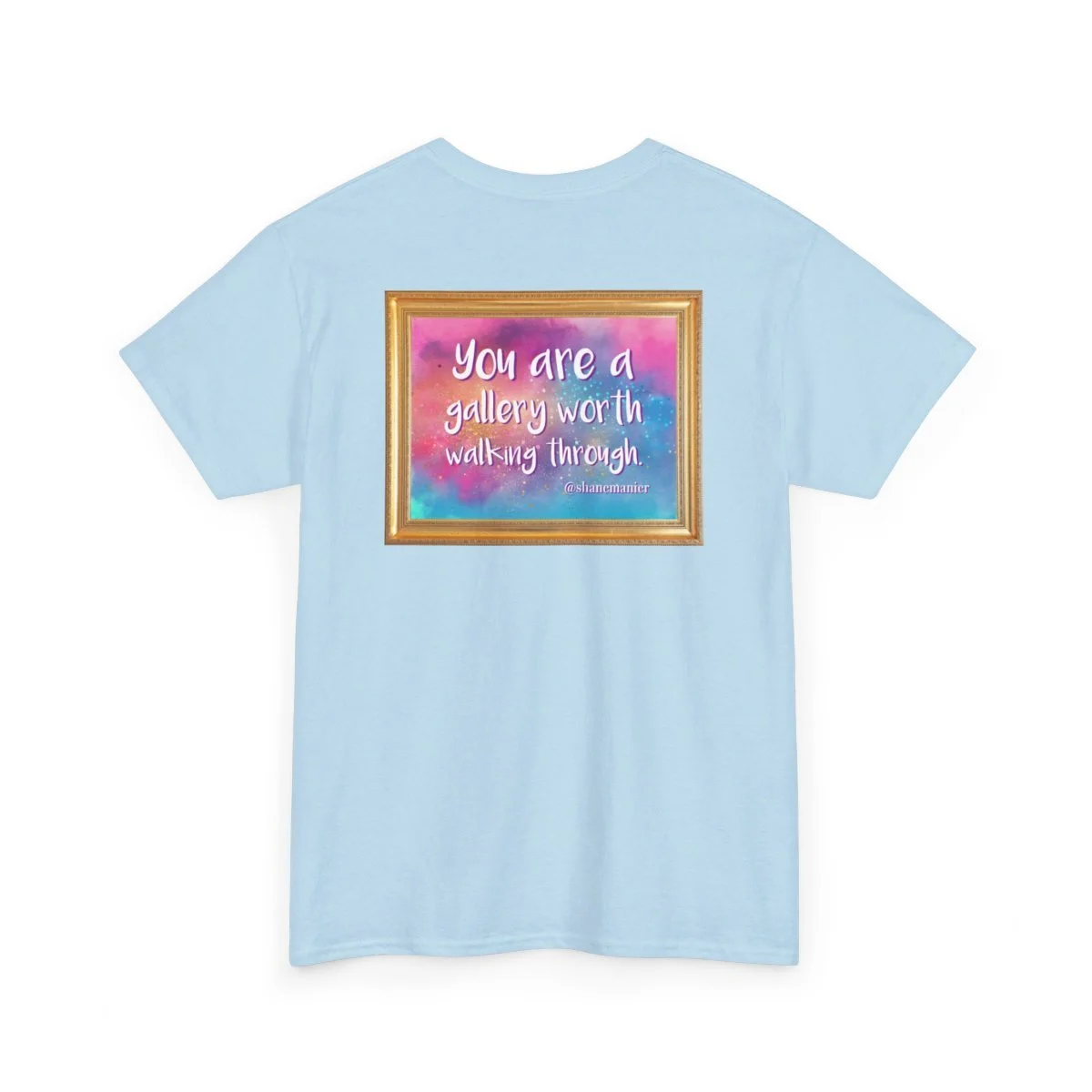 16ad4106ca3a8617a5587b598b8e3bb4