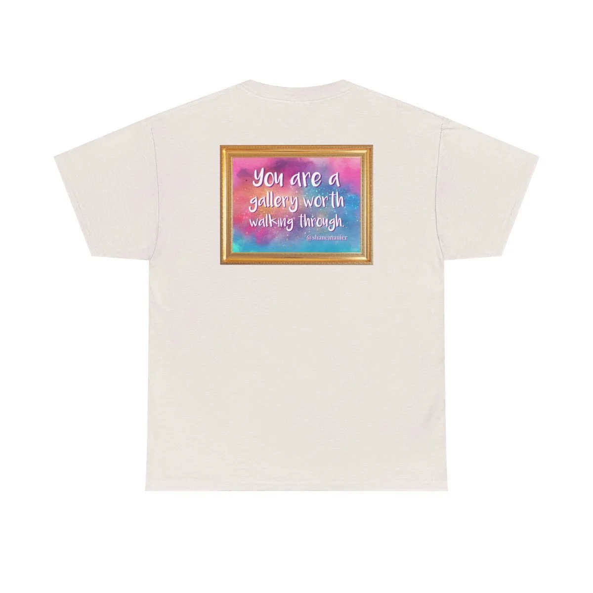 47d9b0d7a865602c77620b57907d3168