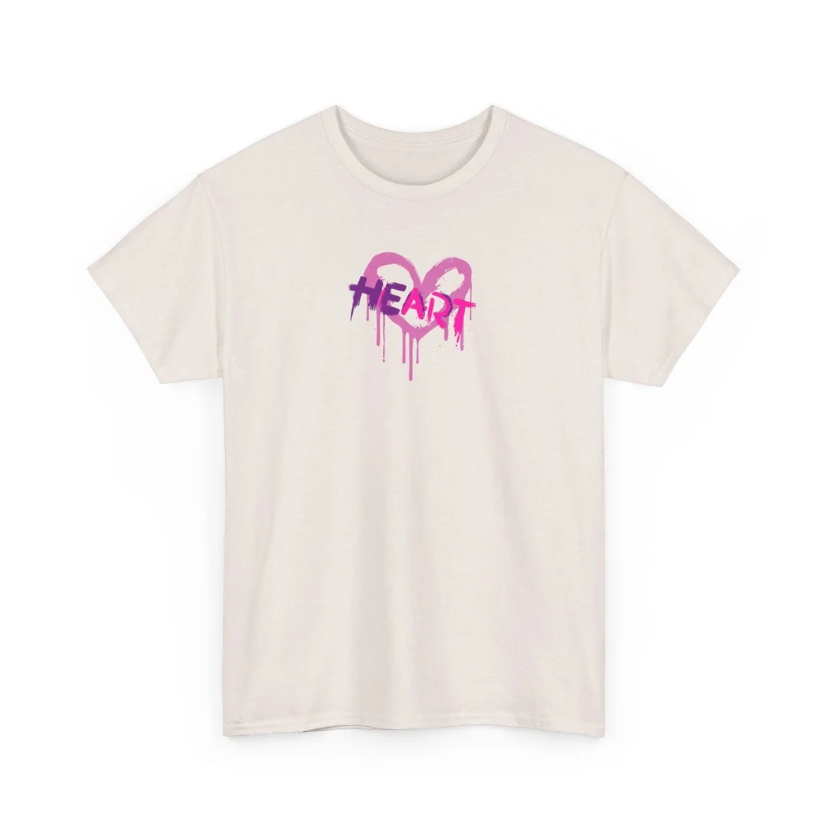 ebd798724de2df8d18a112c9075a3b66