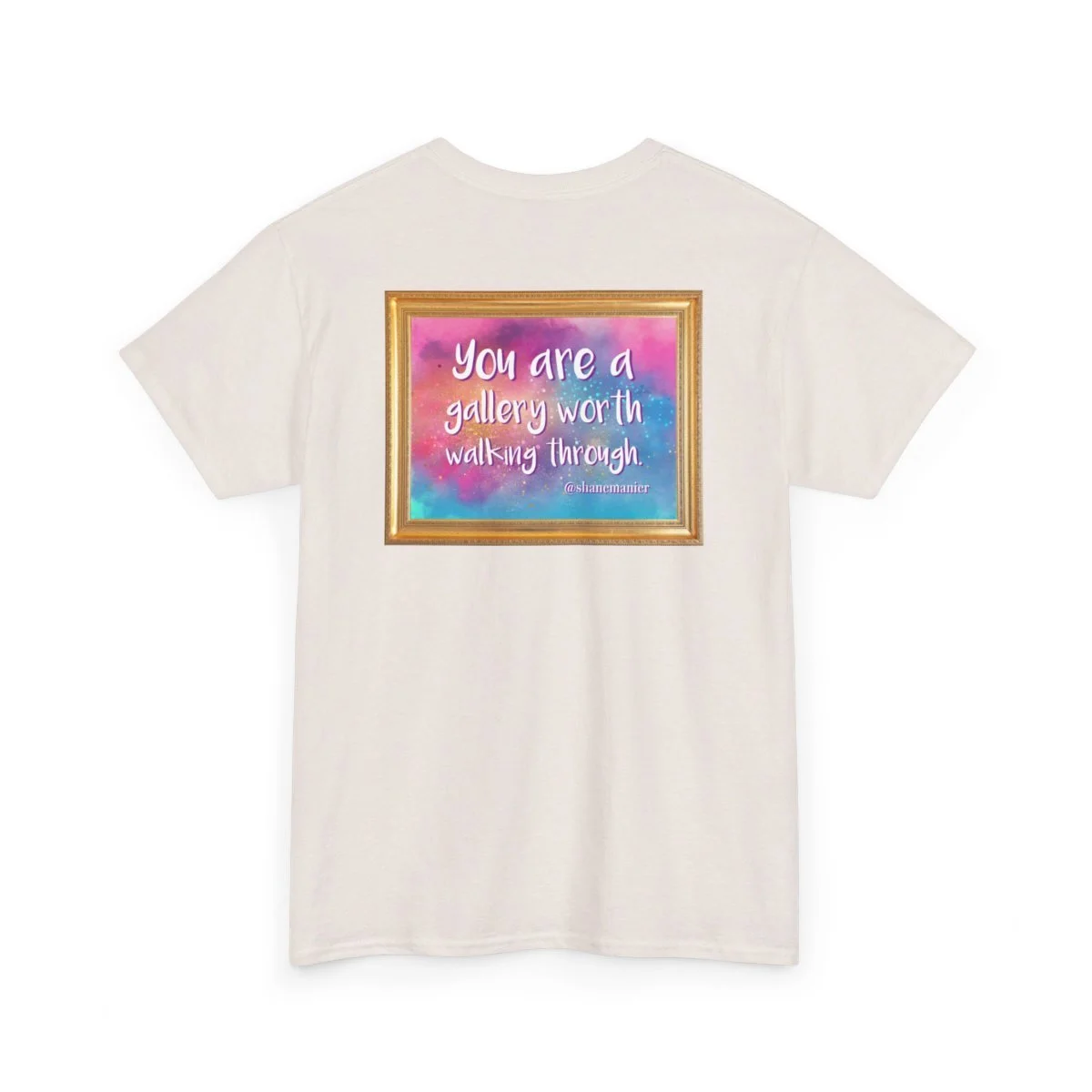 417c091921907ee51093e0479c866c6d