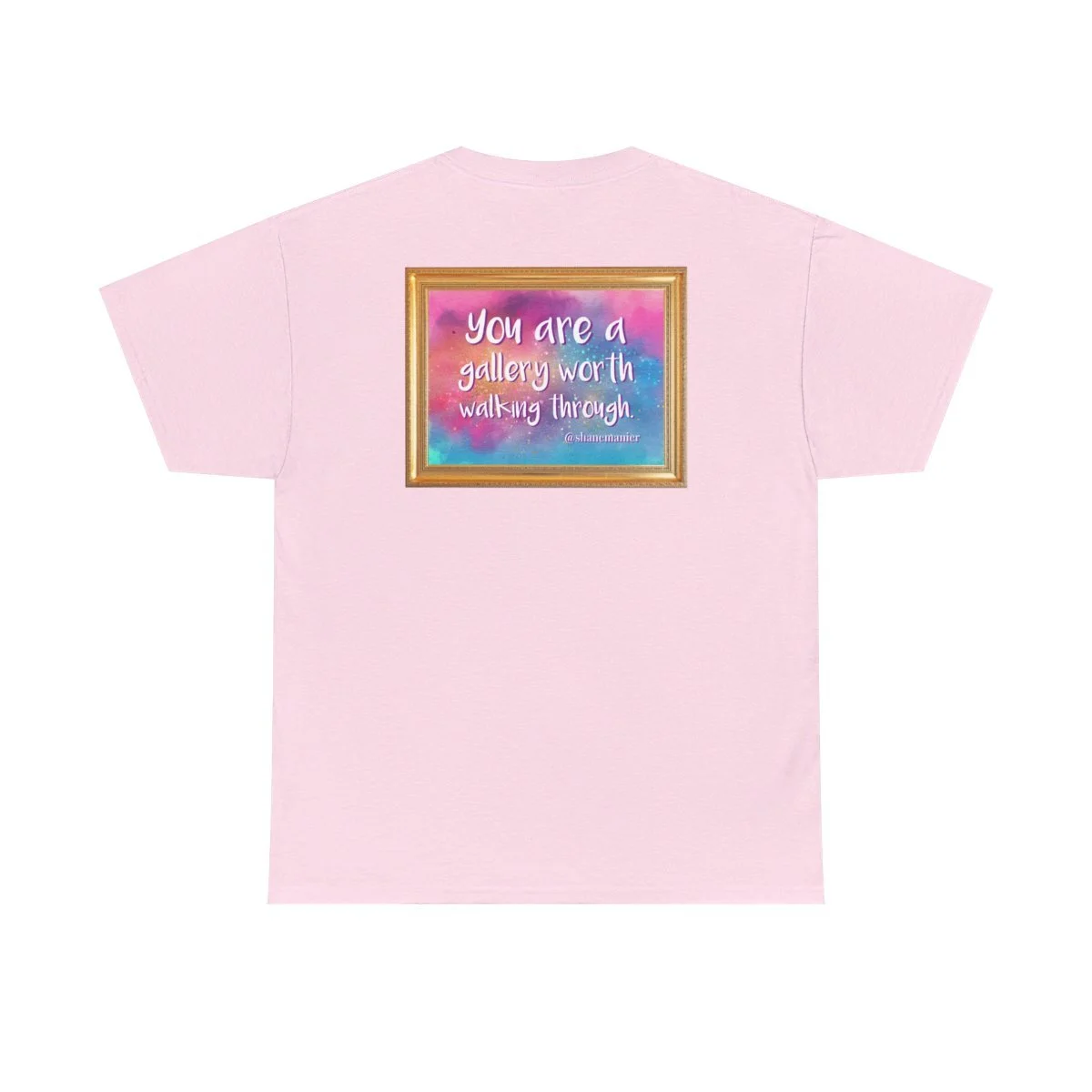 33fc98a31713e8b61787eb59cc4ea65b