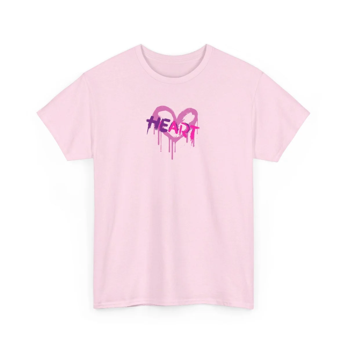 cd25421051e4ddac9f37b8a539b3377a