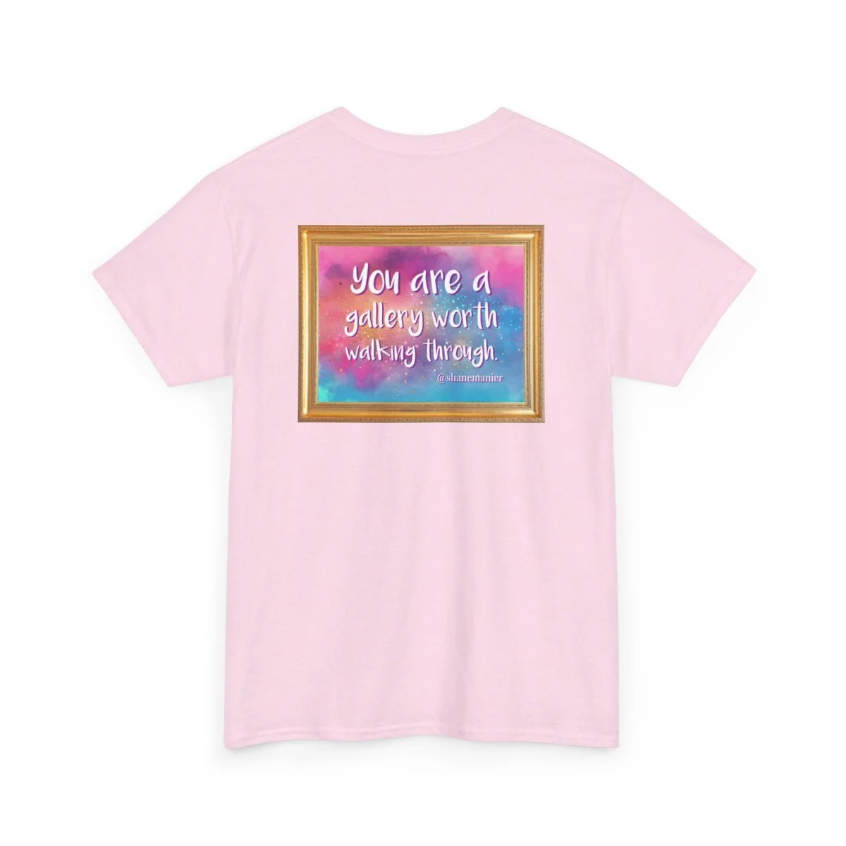 e725d8ff0589e6beb86872d55dd9c85c