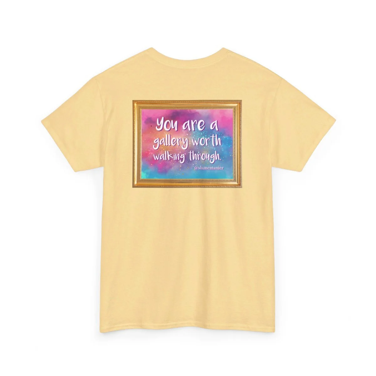 d47b0d14e8ed02a72ee31e5d98fca20d