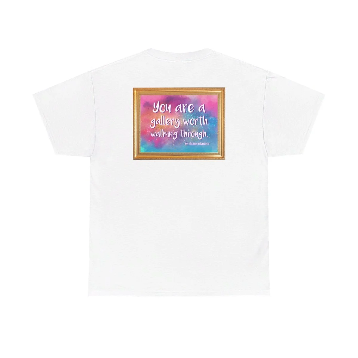 b8d155b7d6247d5823d0565c01cbee60