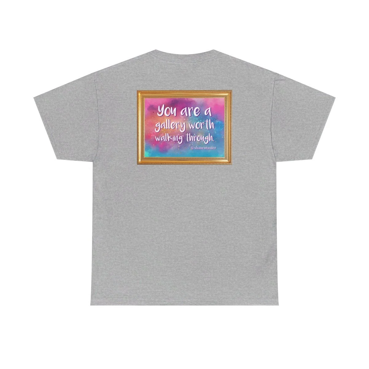 9b6141e8e38b6e031371af02b1e0282d