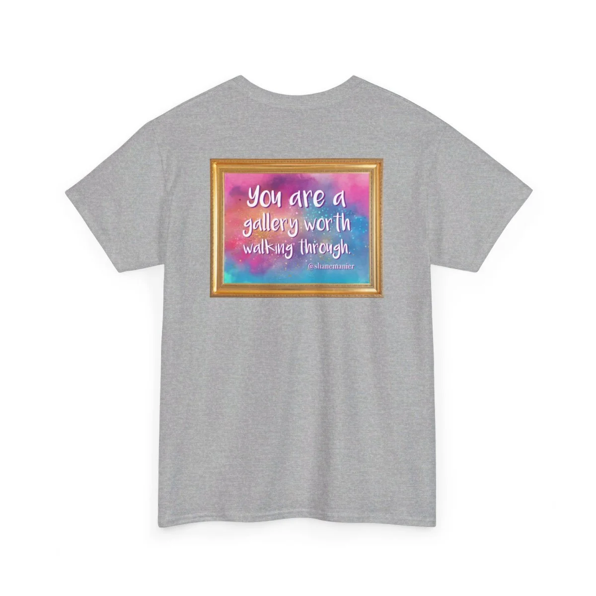 5311c353c7ff6cf5b032f98986762abf