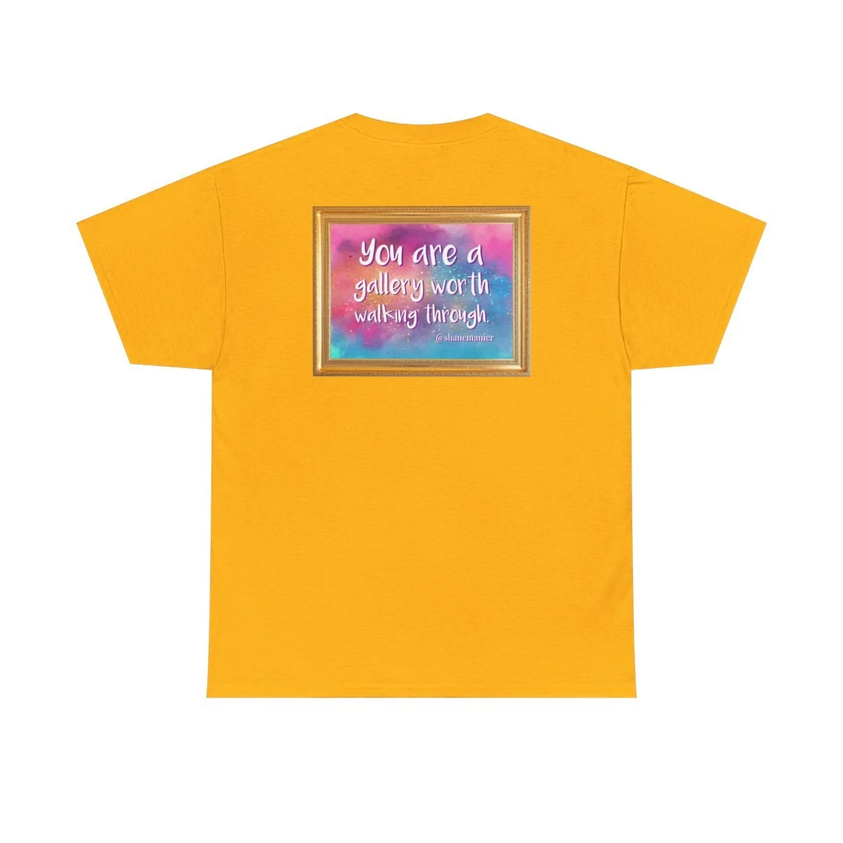 1b969faea785c0b61584949441ca316f