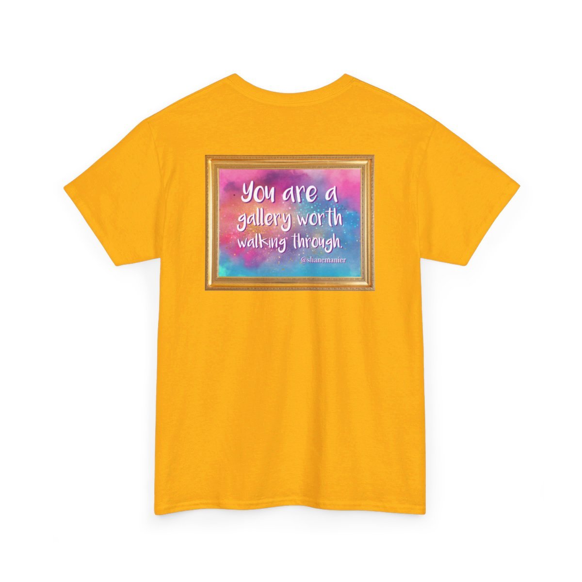 a12fad8d0e7a88f66cc115e1e8b9c907