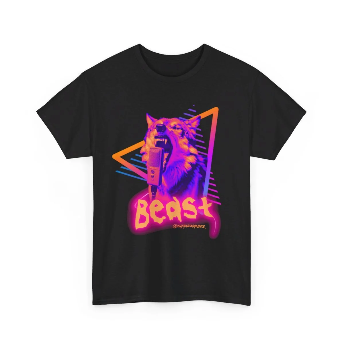 1791167654d9f2e8fb67d461207261cd