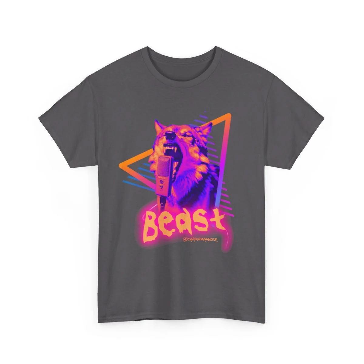 16d060dfa6ae85916aece04452a83c37