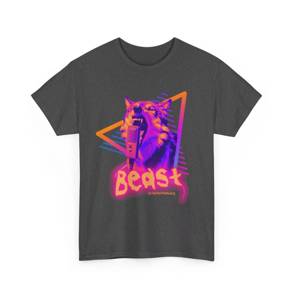 bfbef910c60045c7691f63db1dc5ef9e