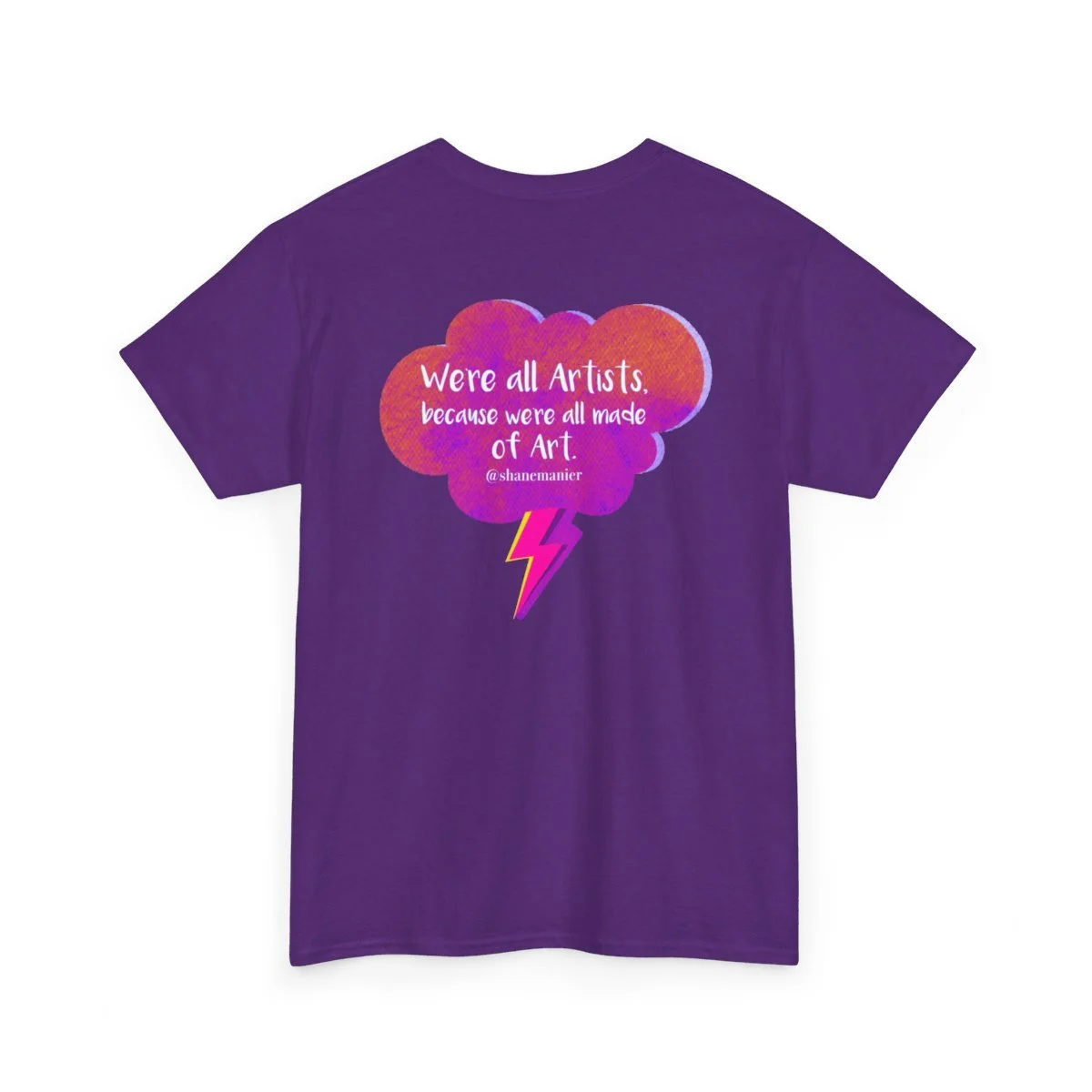 302bf804fa0c30f87b4d9b8fc4ba4919