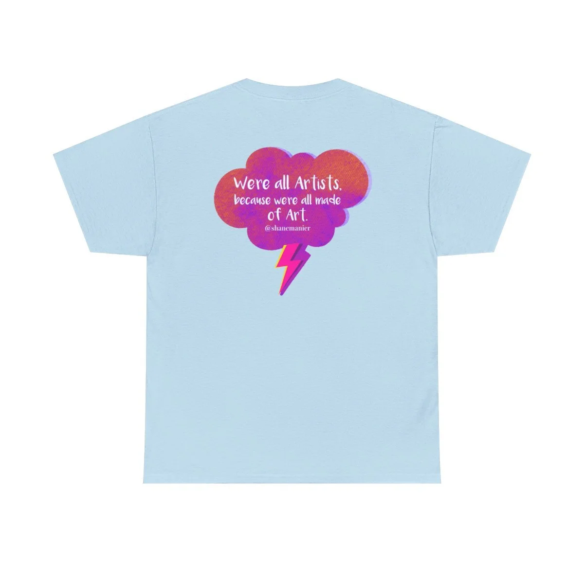 f1c3c5e4389f7a8fe31f408e39b6b1f7