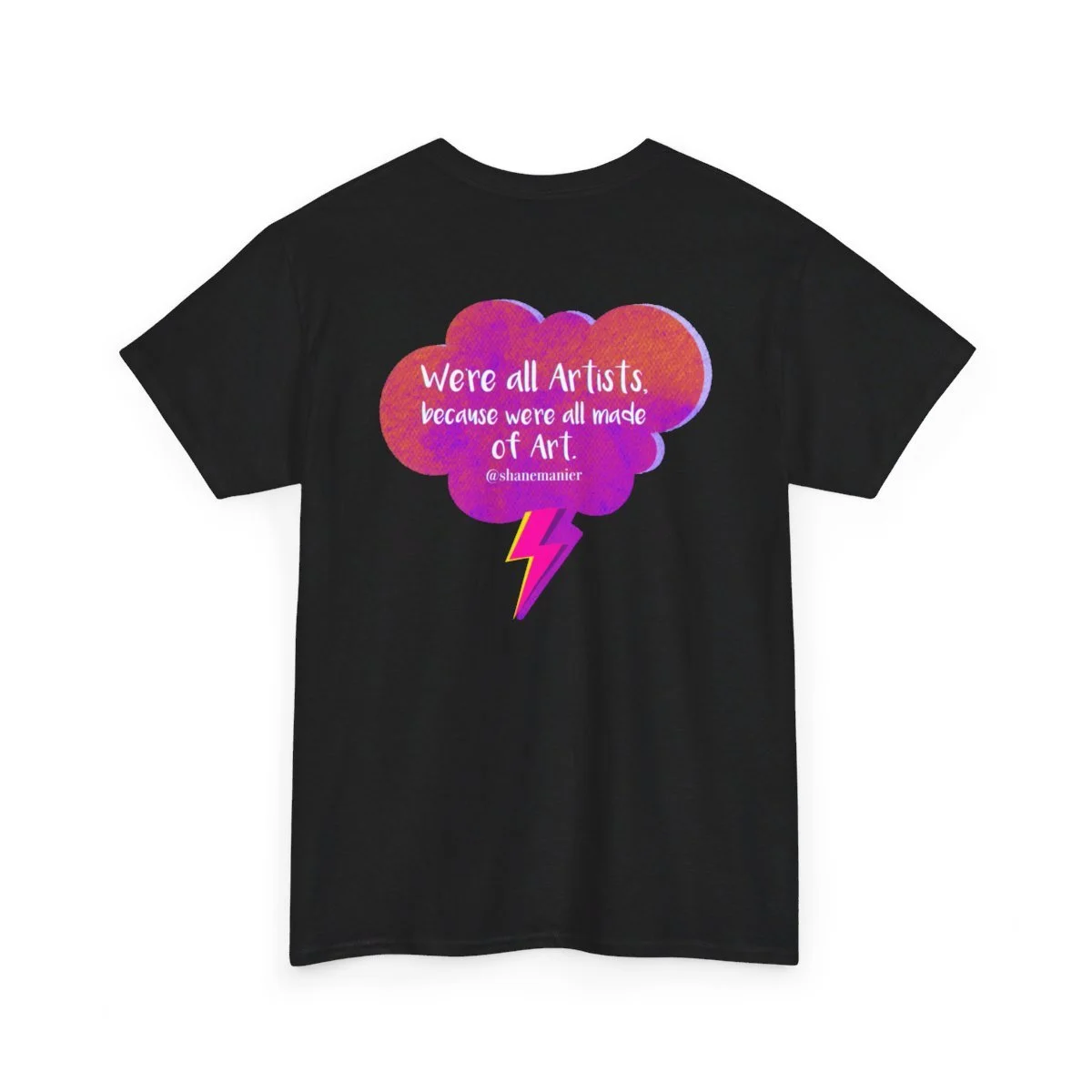 935597e2d153876cd264b1023c5e1f3c