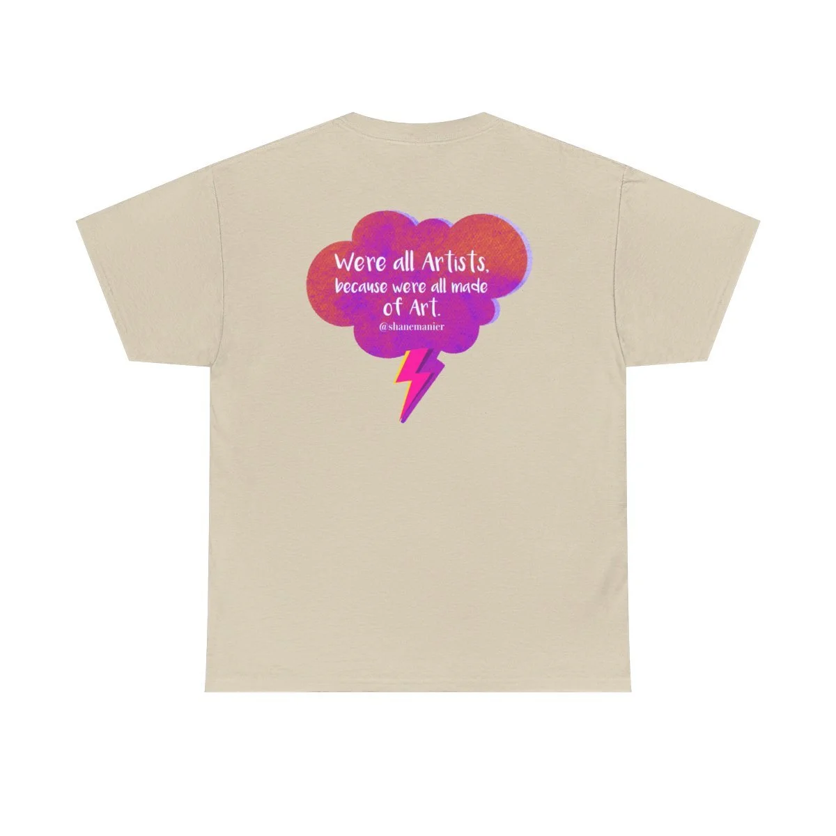 32e3c56e6c0ccd1839e57a4e844a6637