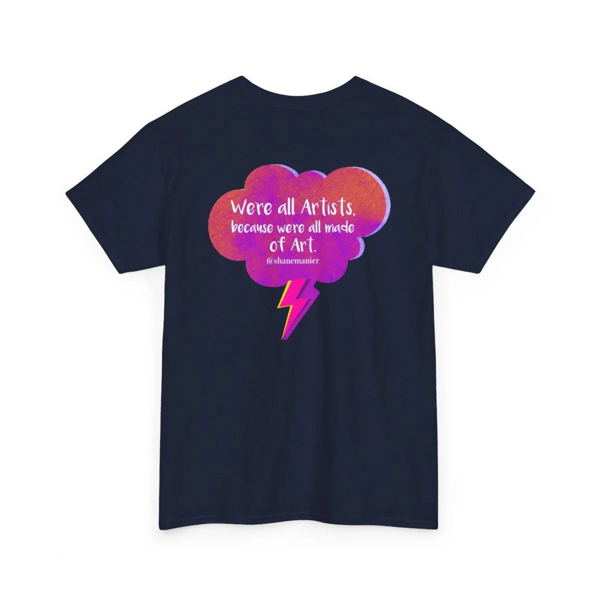 c5cf272ead5c1004663afe6466e48753