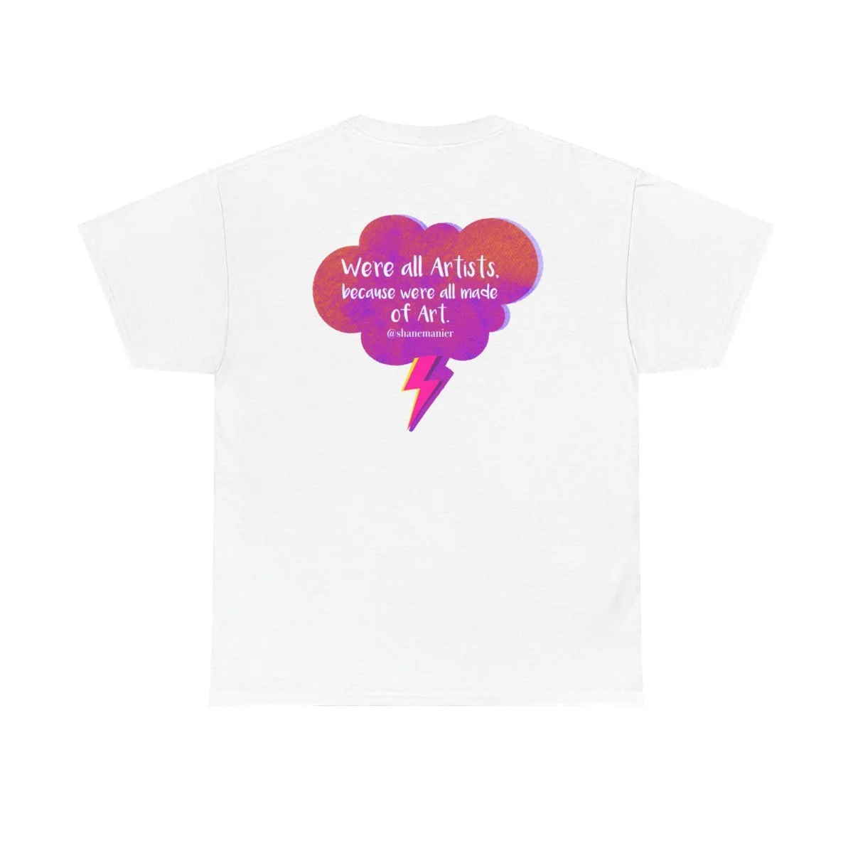 4598c976b9a3311567b0109dde9df36e