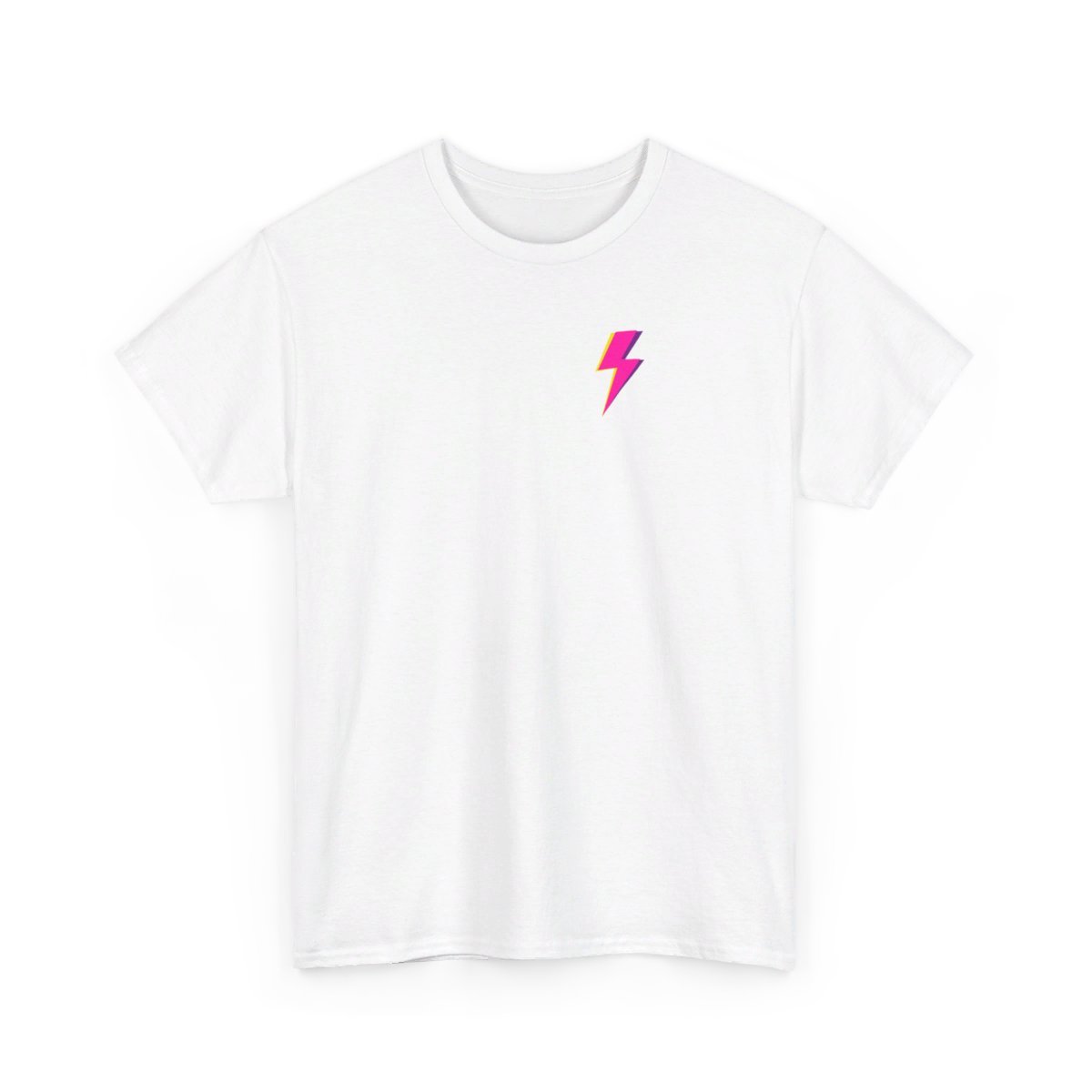 285097f02d9eb41dc9b416860d00b587