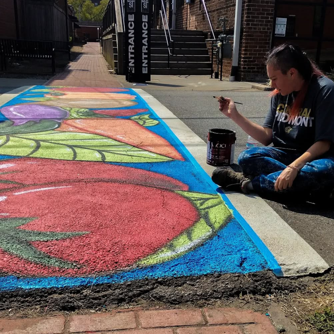 paint the pavement example.png