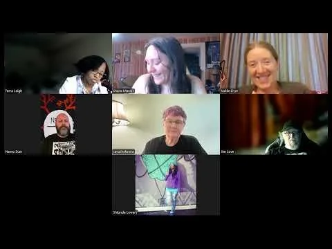 Goal check in coaching call 9.17.25