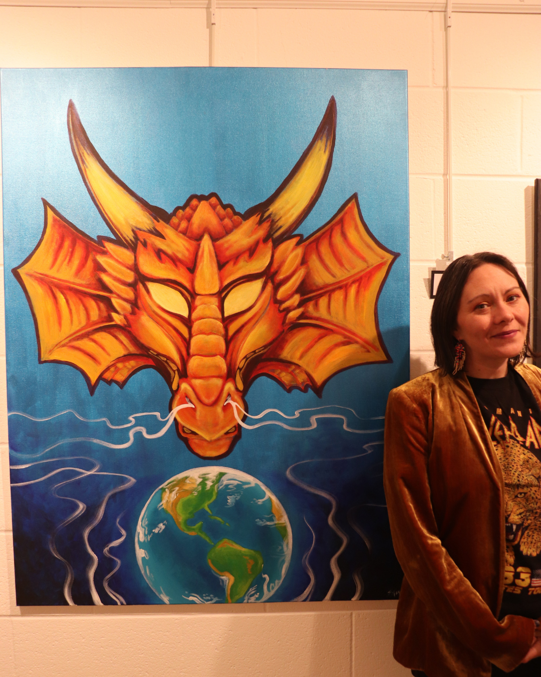 Feral Wisdom show.png