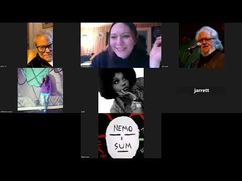 Probabilities Formula Coaching Call 3.18.26