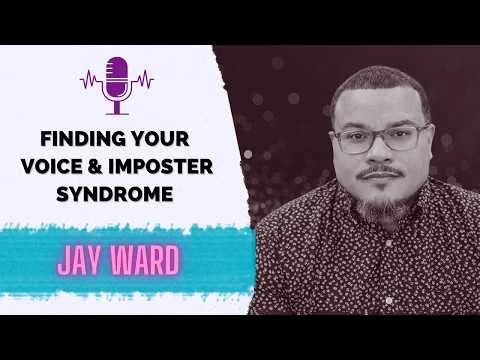 NPM Interview with Jay Ward 2026