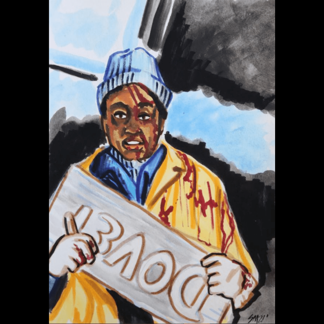 creepshow 2 movie art-min.png