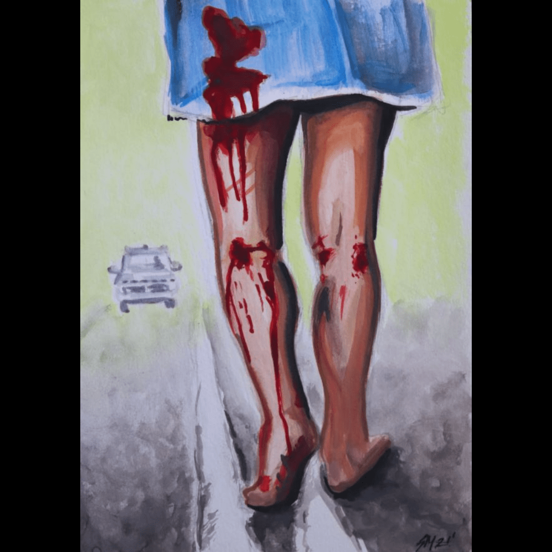 rest stop horror movie art-min.png