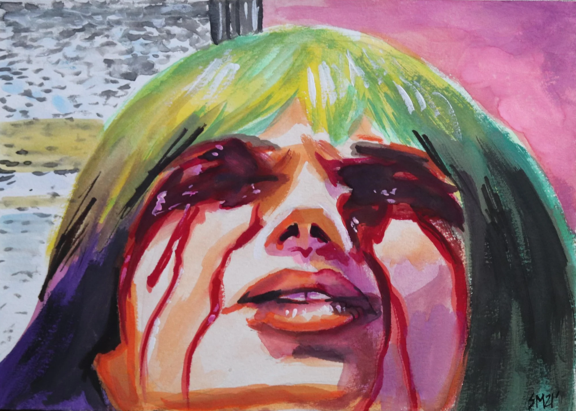 V_H_S_94+31+days-min.png
