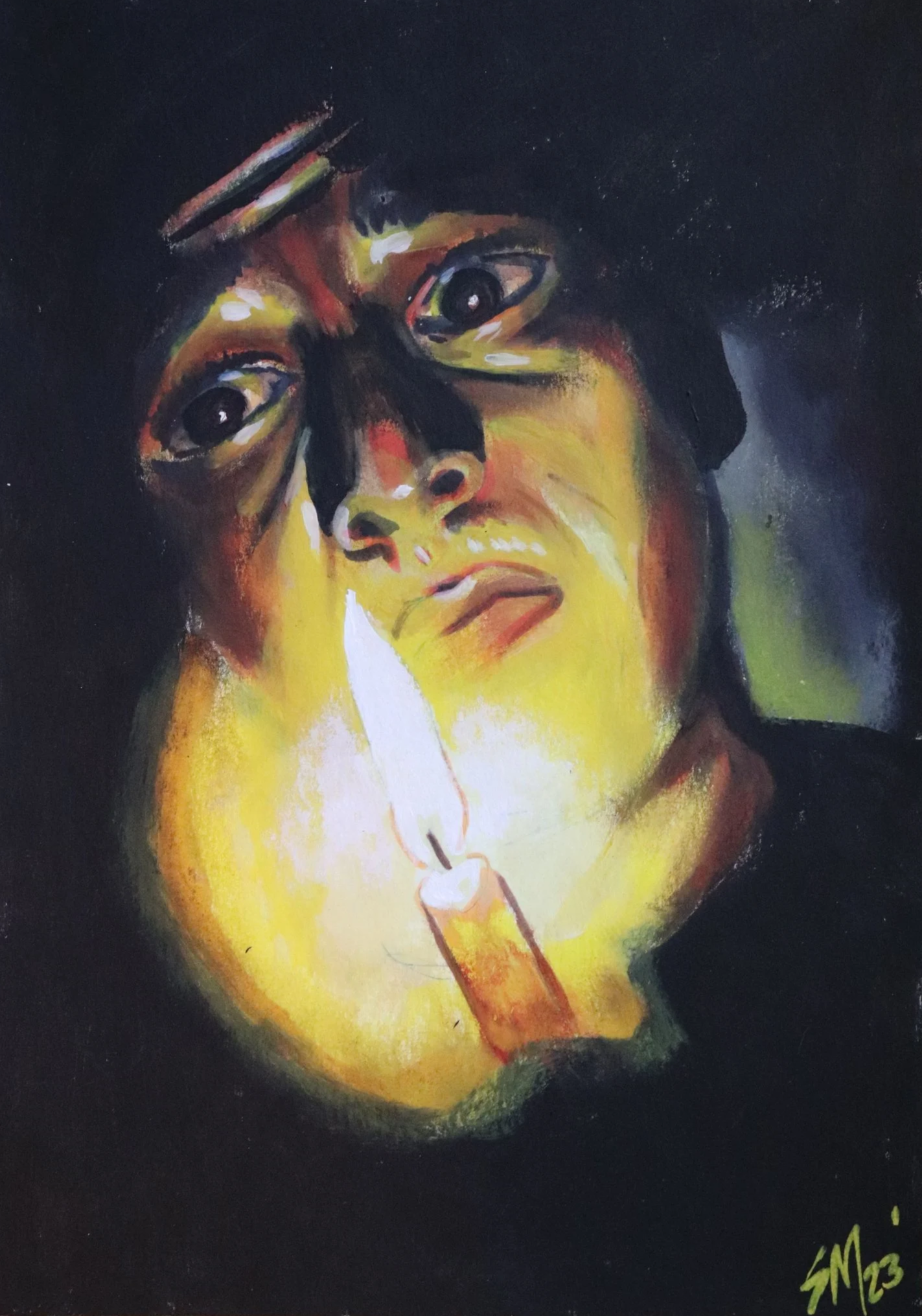 The+Vigil+31+days-min.png