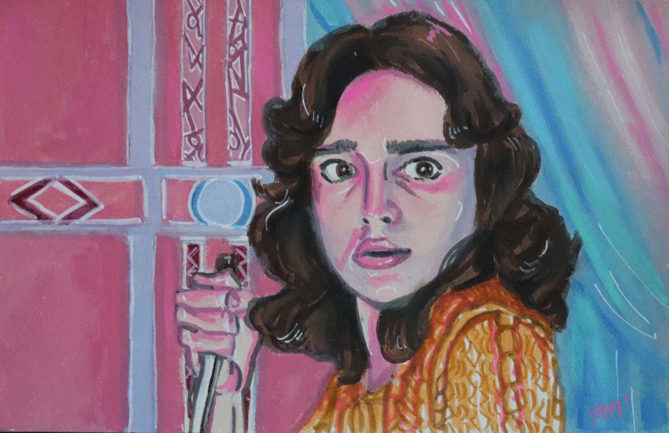 Suspirira+2+better+31+days-min.png