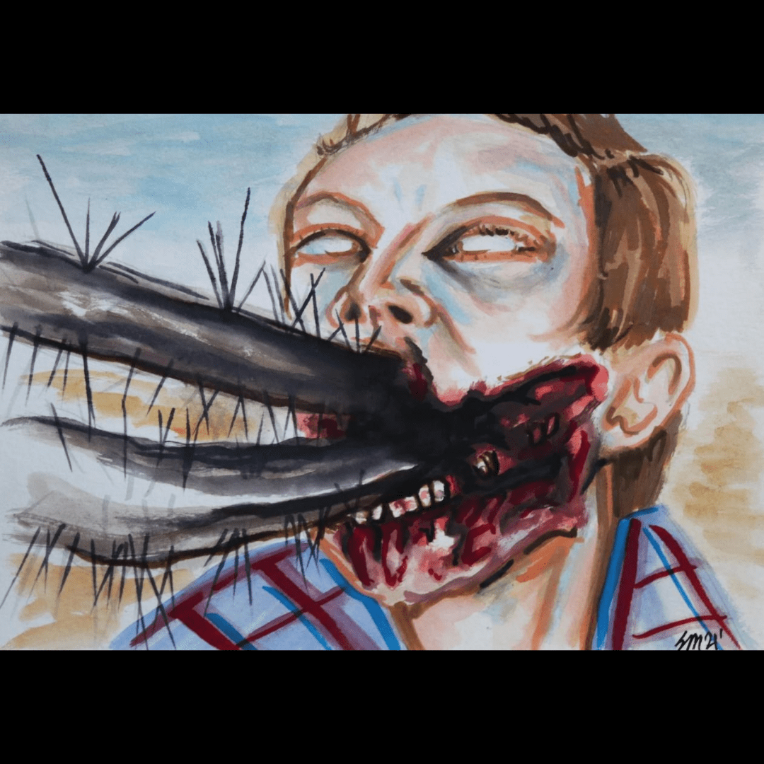 southbound horror movie art-min.png