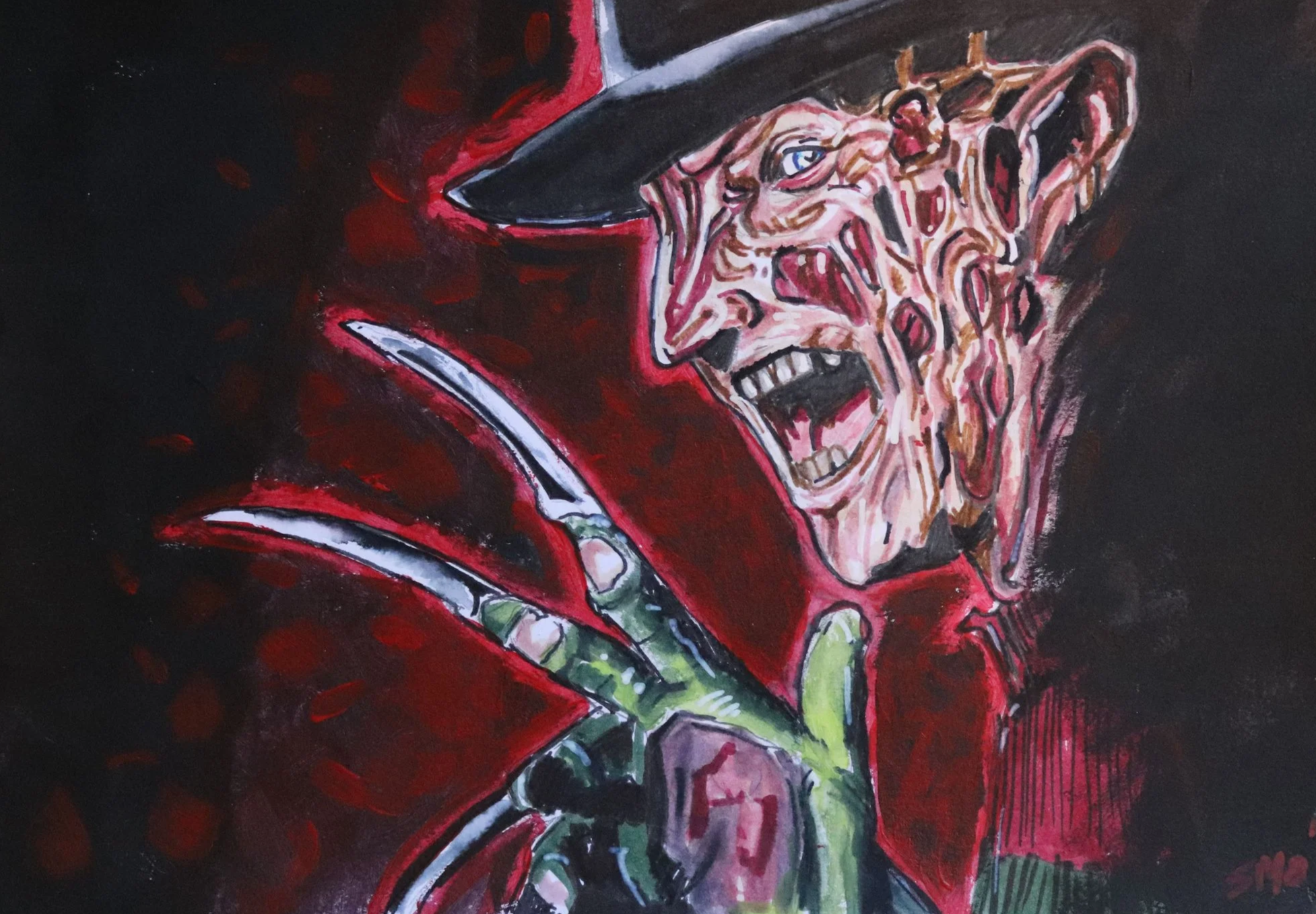 Nightmare+on+Elm+St+31+days-min.png