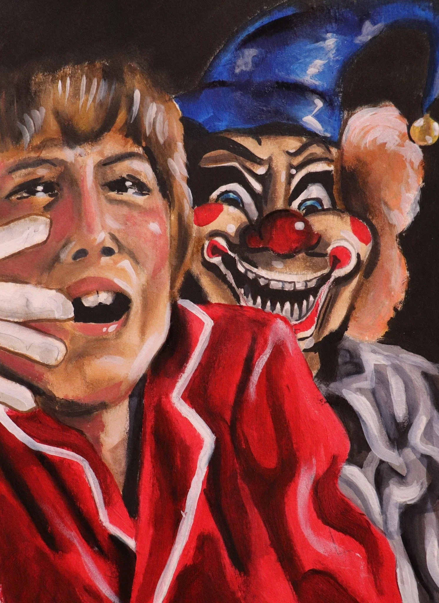 poltergeist robbie small.jpg