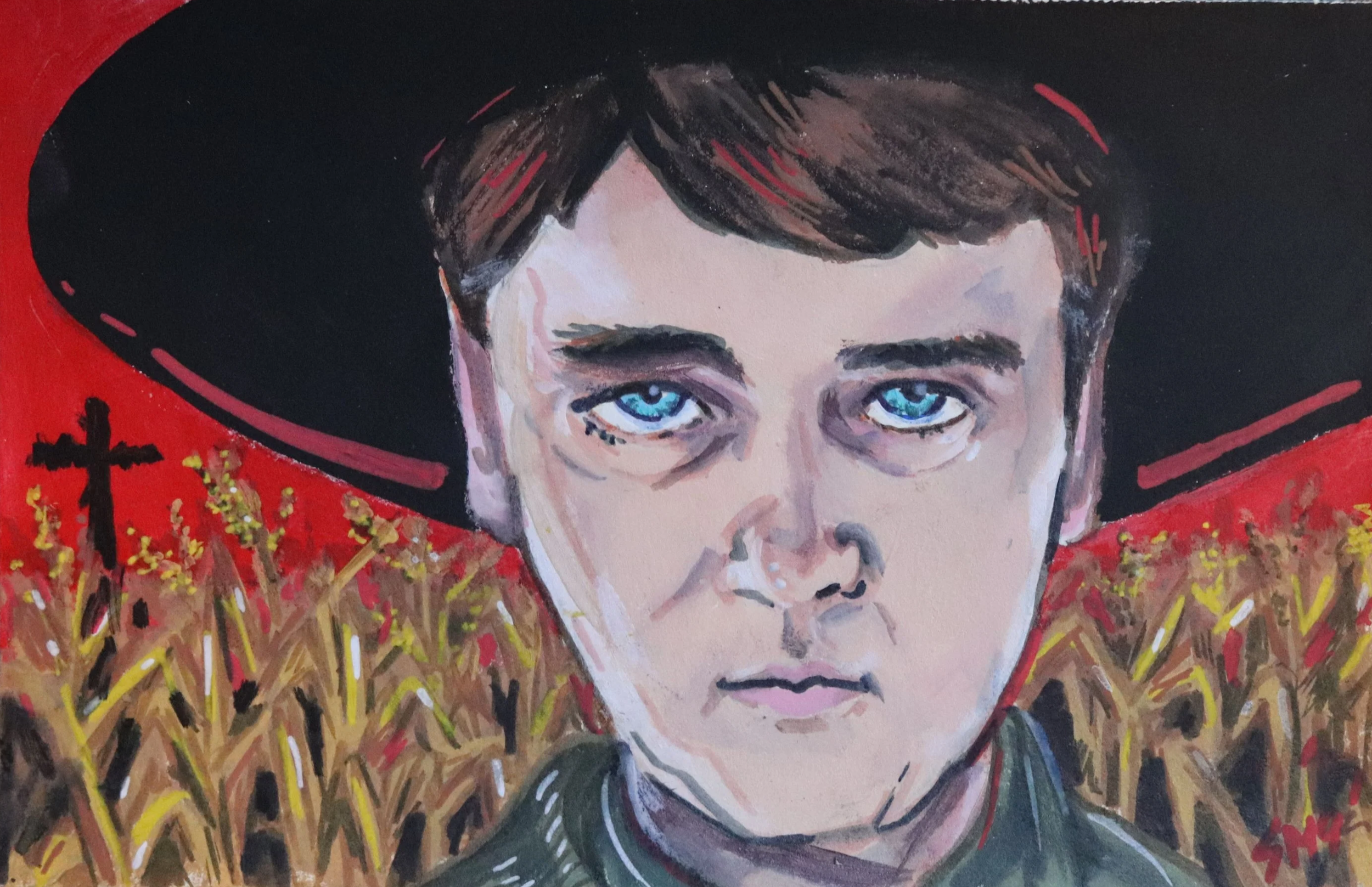 Children+of+the+Corn+31+days-min.png